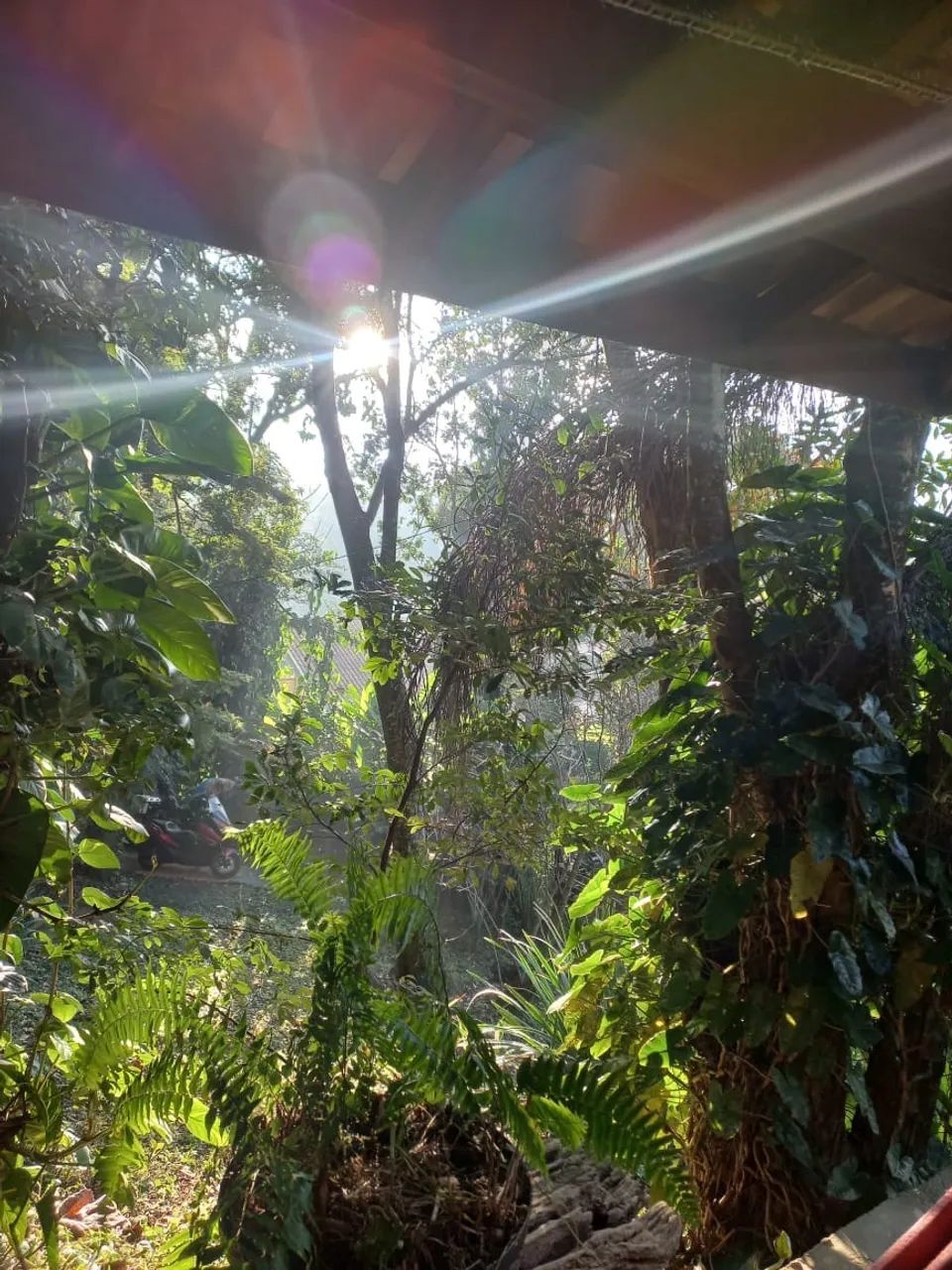 chácara - Vale Verde - Valinhos - Foto 4