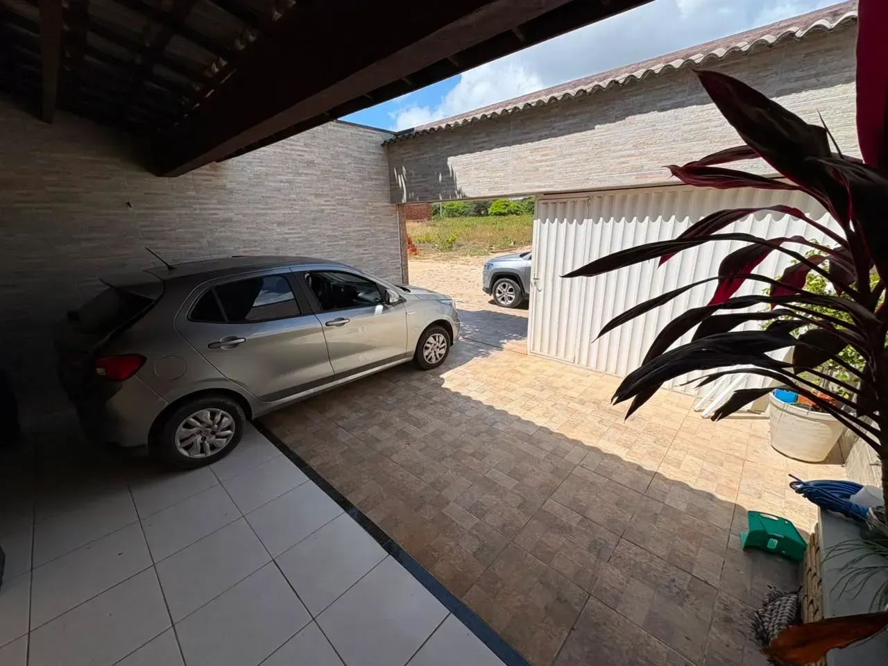 Casa para alugar localizada no Pécem - Fortaleza/CE - Foto 3