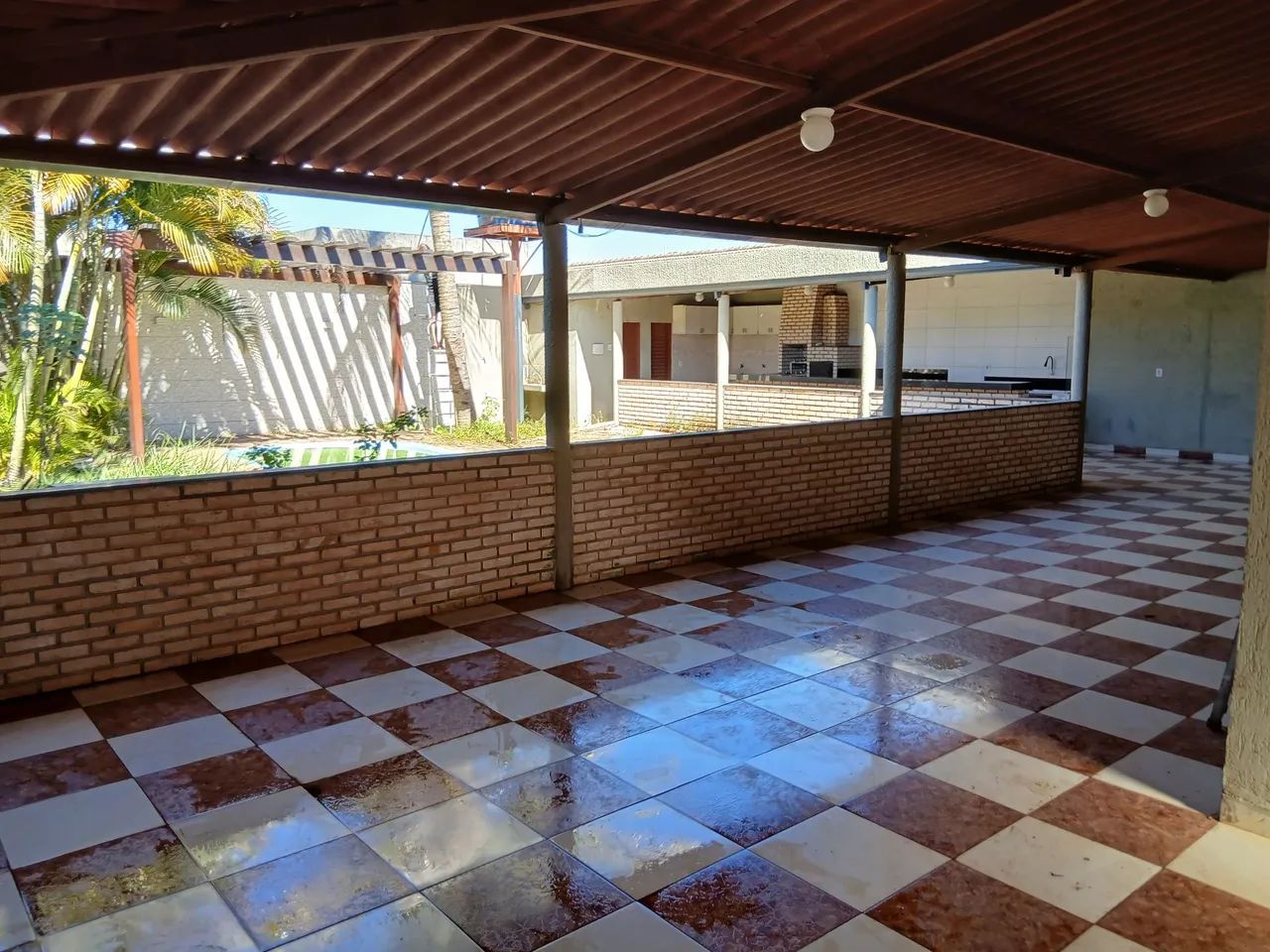 CASA PONTE ALTA NORTE - Foto 3
