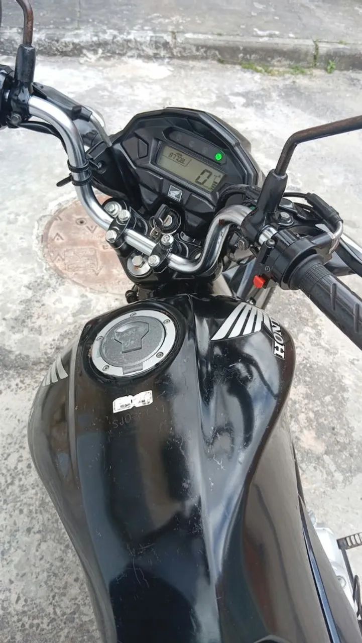 Tem conversa no valor  - Foto 3