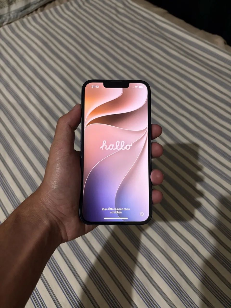 iPhone 13  - Foto 2