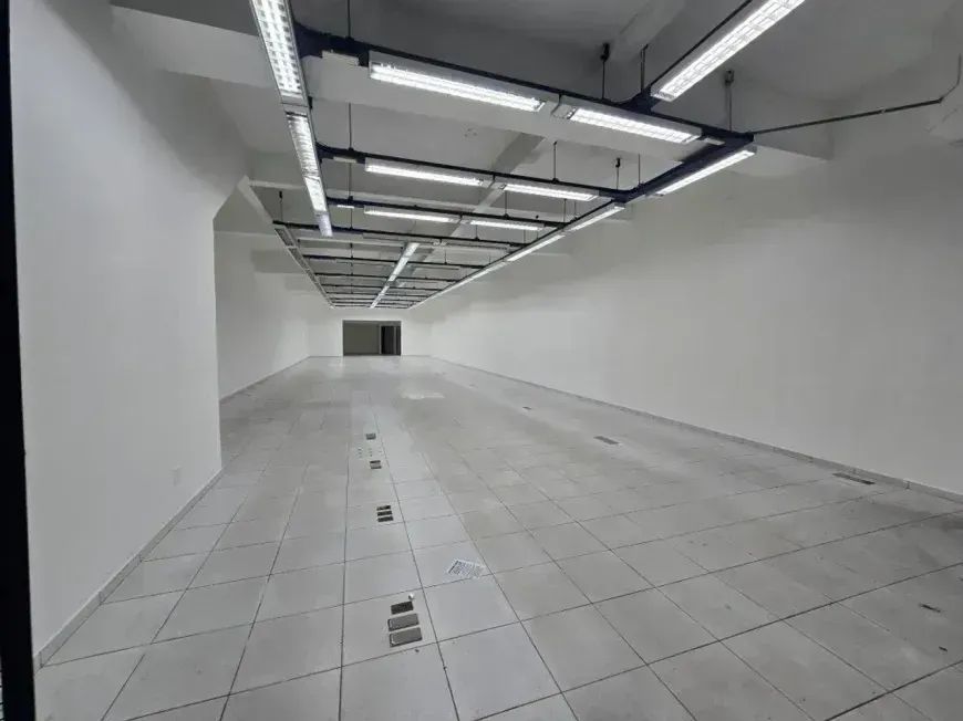 Ponto Comercial para alugar com 600m² , 8 quartos - Saúde. - Foto 3