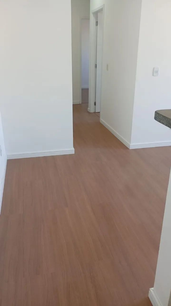 Promoção Piso Laminado prime click  - Foto 3