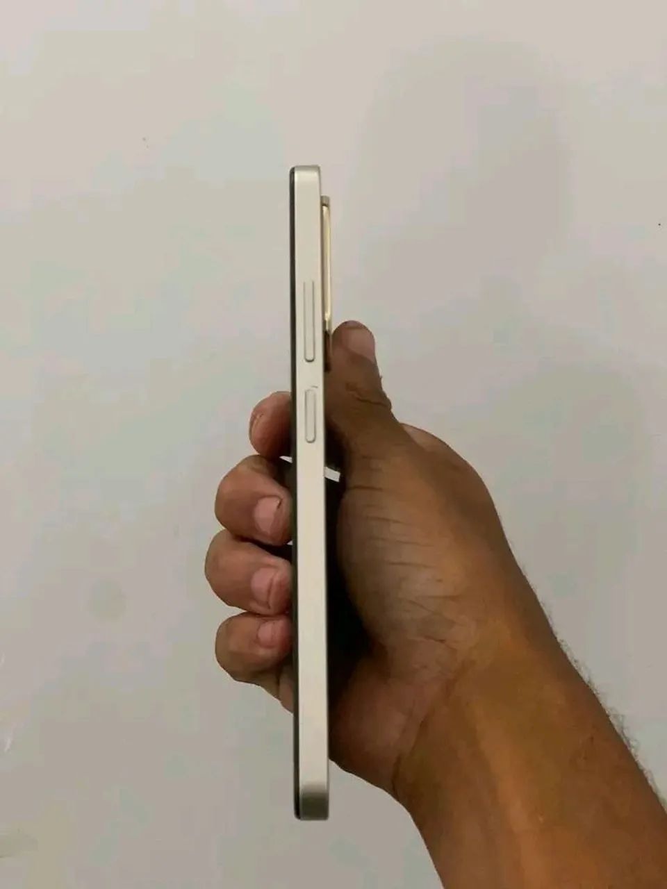 Poco C71  - Foto 4