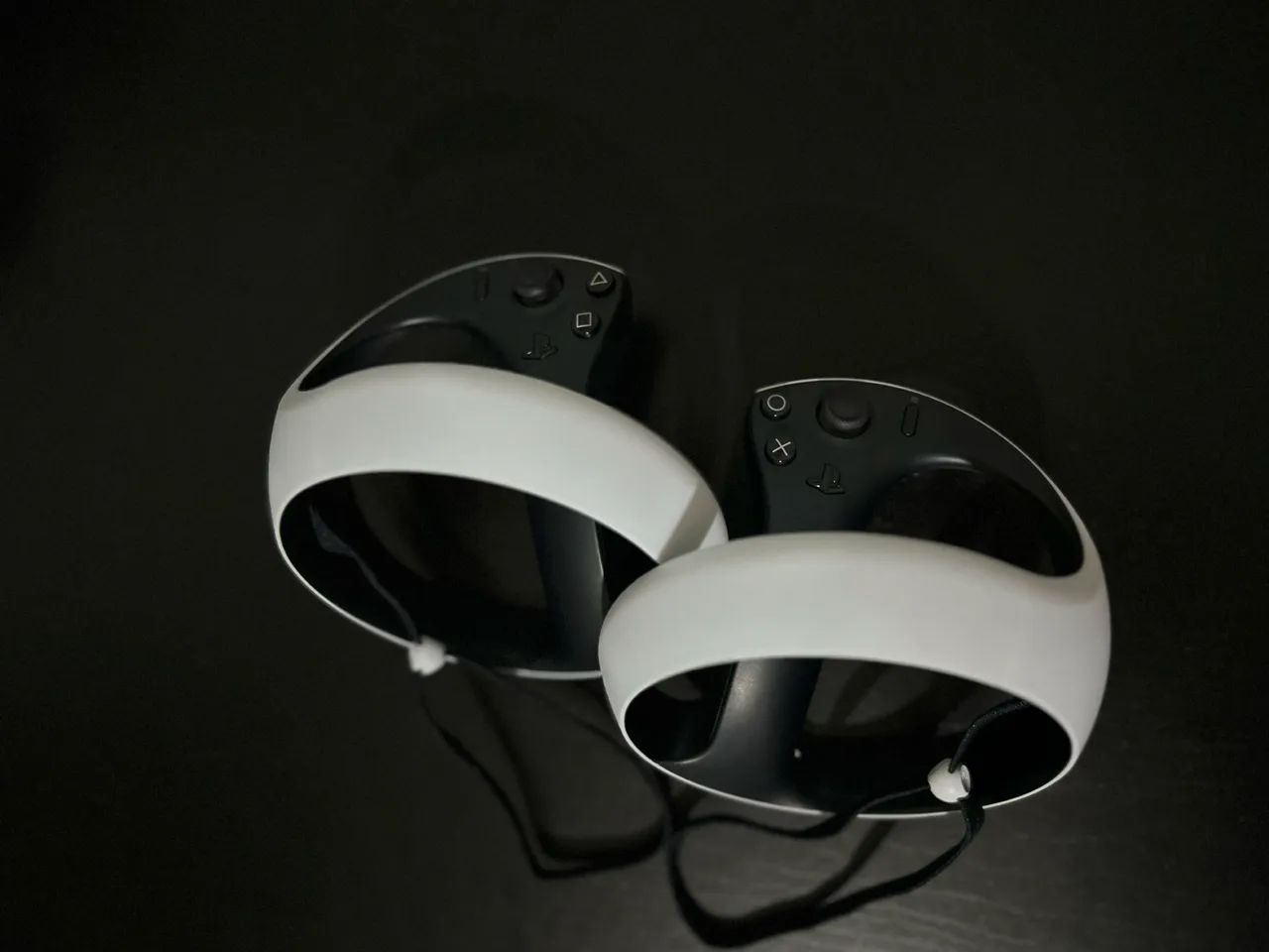 Sony VR2 - Foto 4