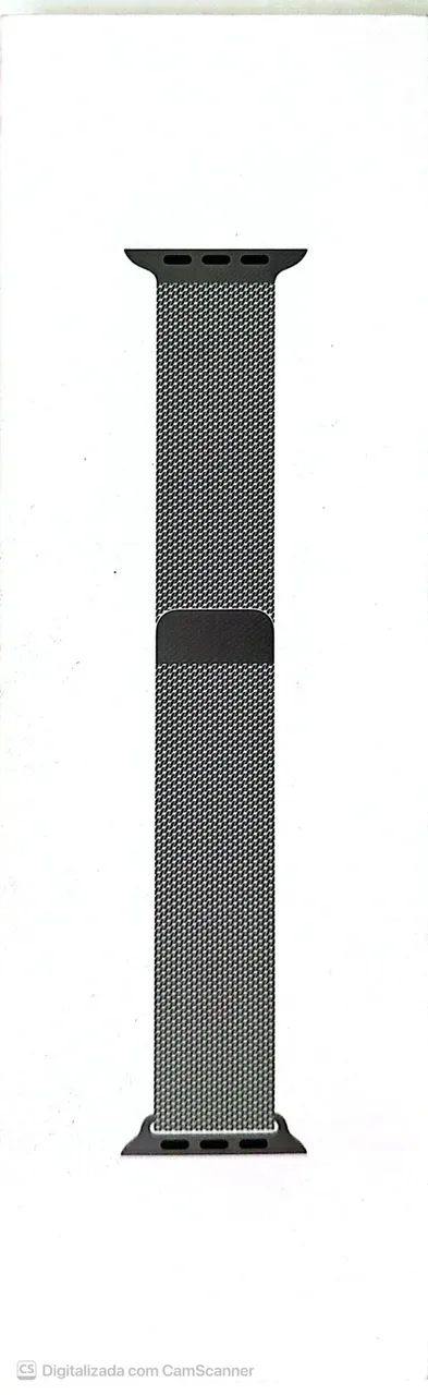 Pulseira Milan ês Original - Foto 2