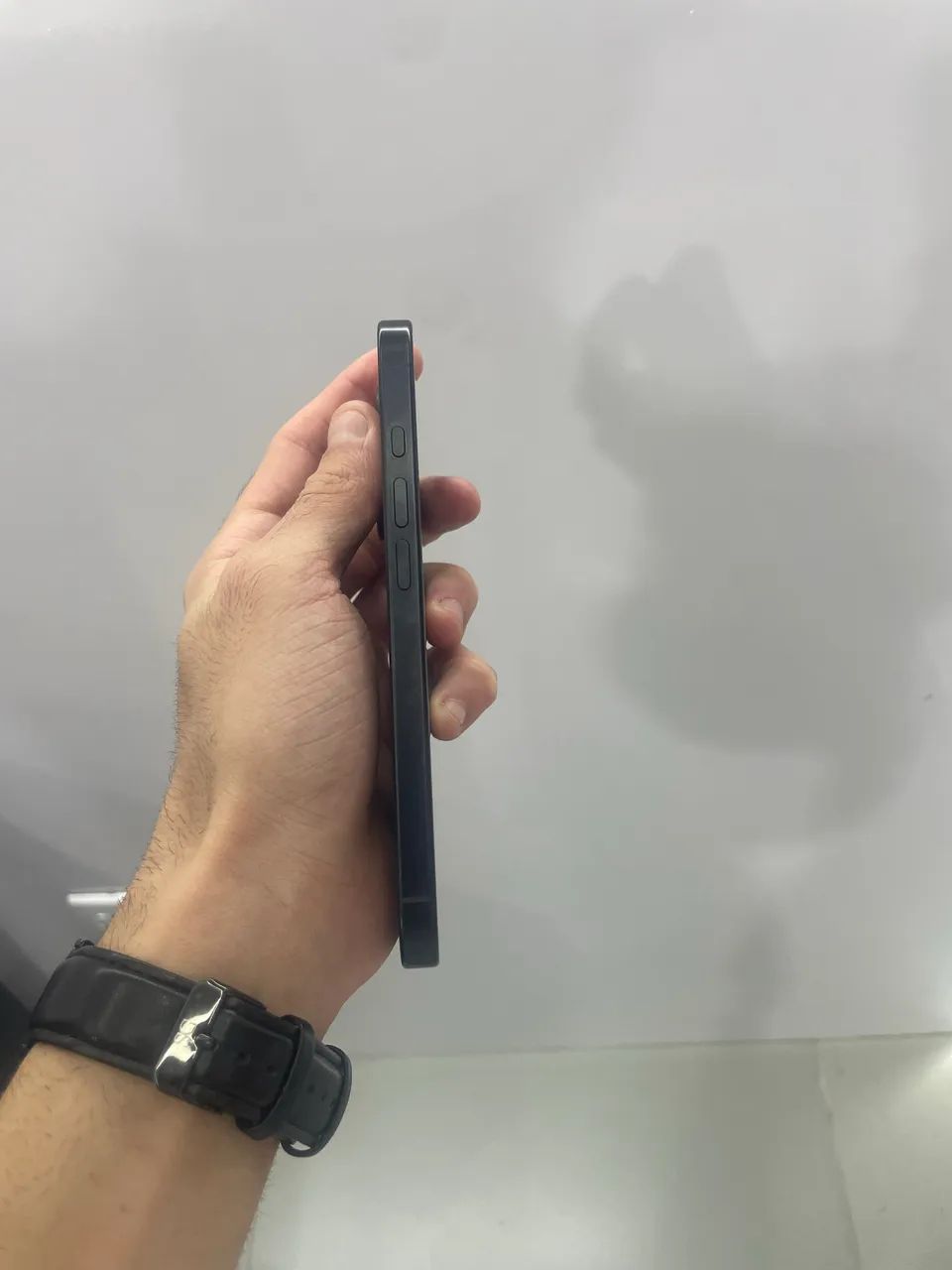 Iphone 16 pro - Foto 4