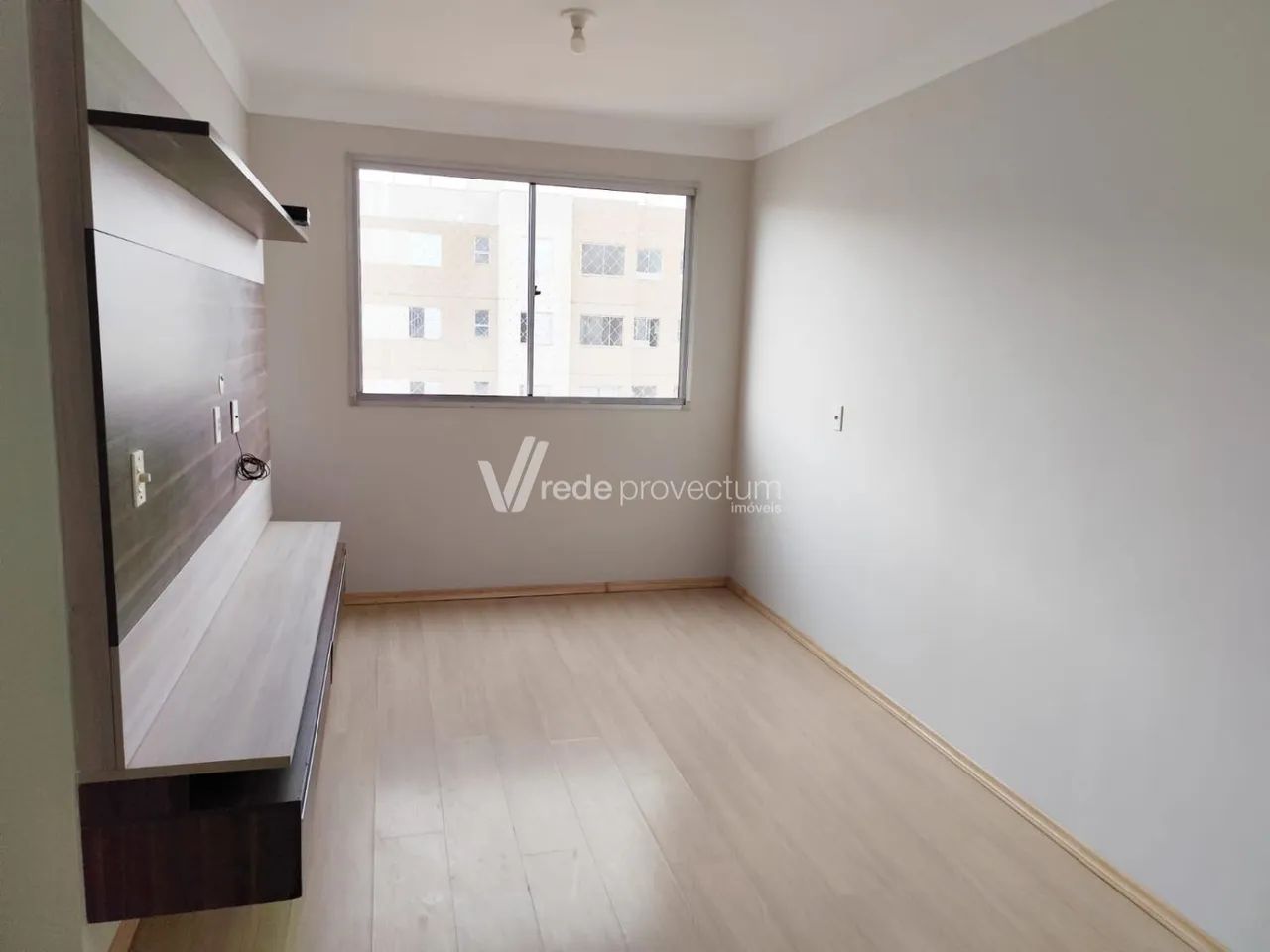 apartamento - Matão - Sumaré - Foto 4