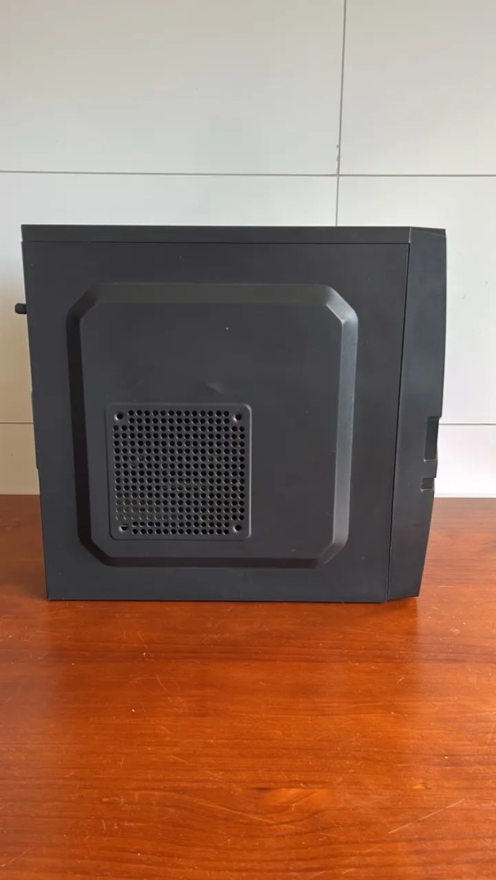 Vende-se CPU Gamer  - Foto 4