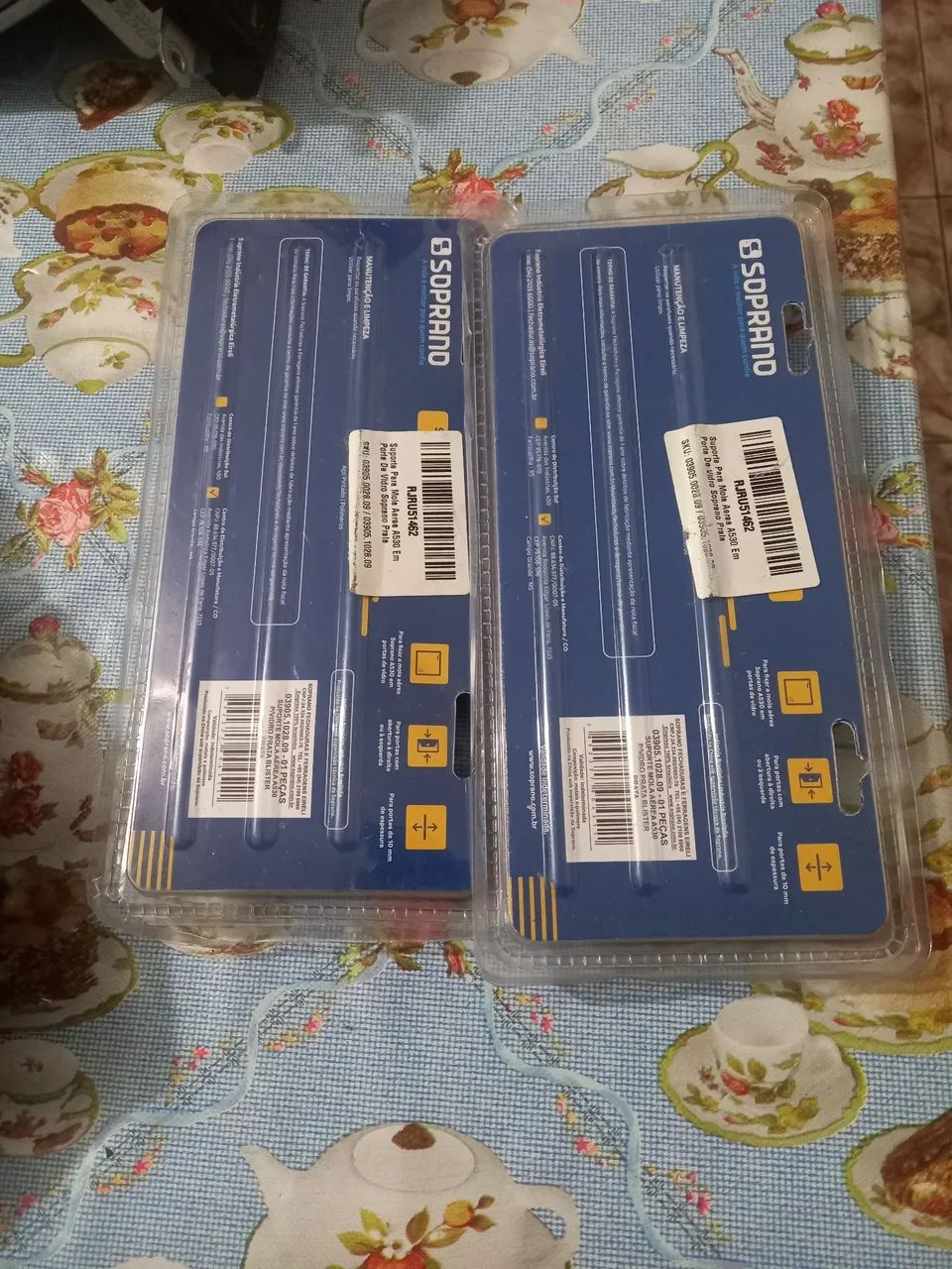 Vendo 