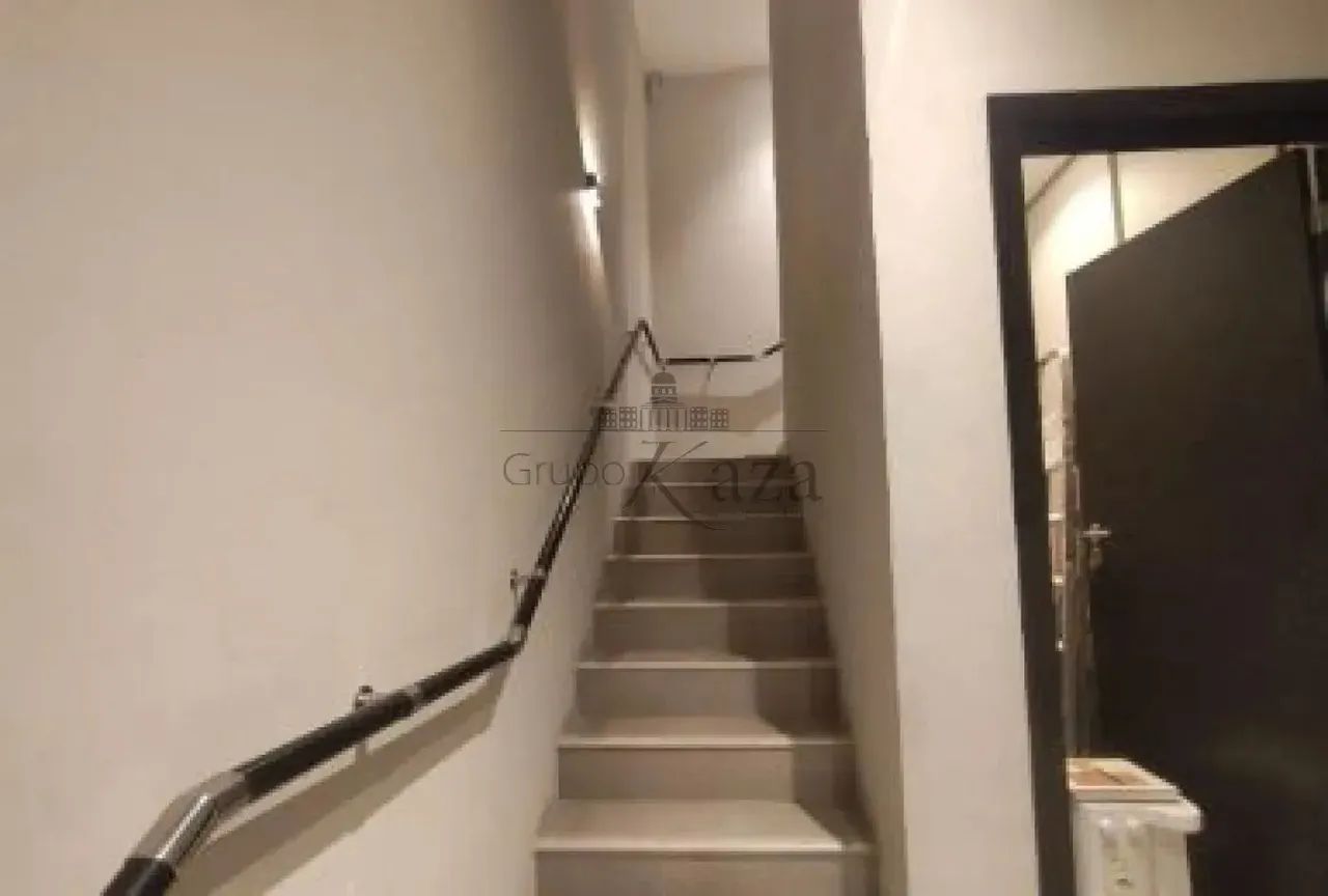 Loja em Condomínio - Cerqueira César - 400m². - Foto 5