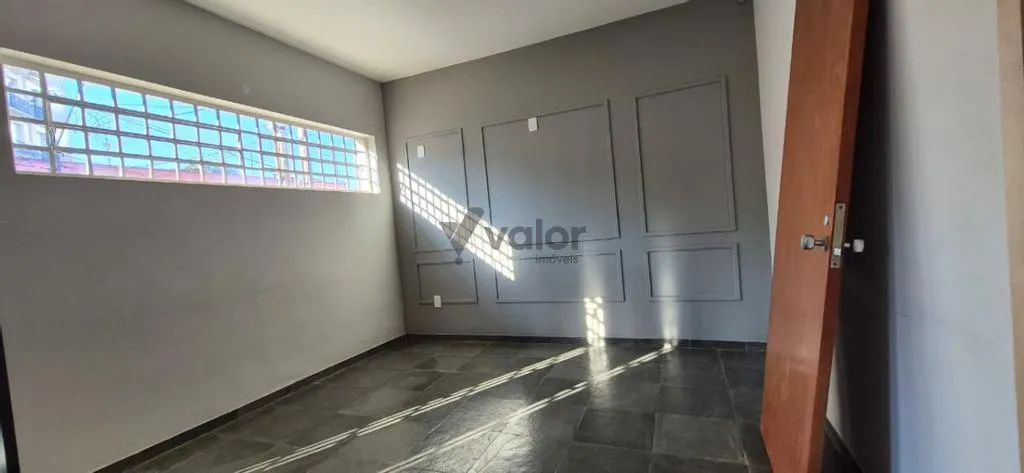 Casa à venda e para alugar em Campinas, Cambuí, com 5 quartos, com 167 m² - Foto 3