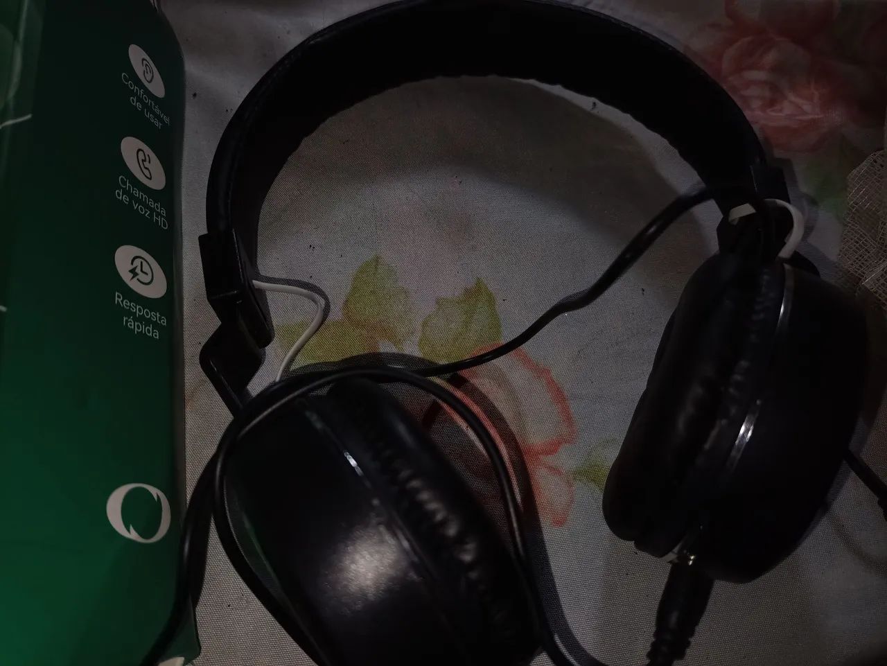 Fone 