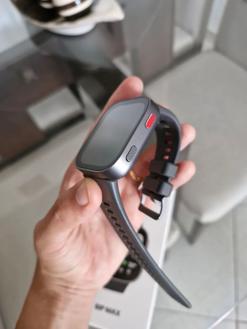 VENDOO, NOVO !!!  - Foto 4