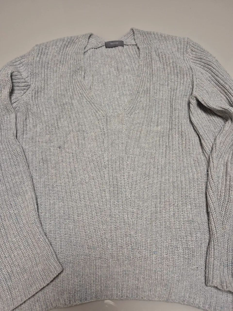 Tricot importado - Foto 4