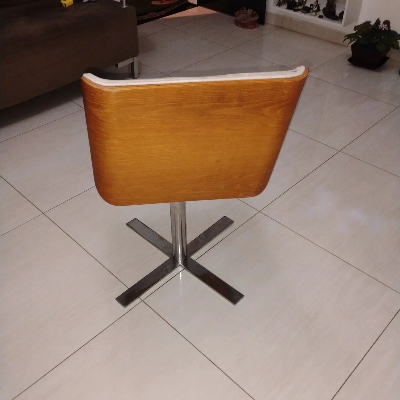 Cardeira  - Foto 2