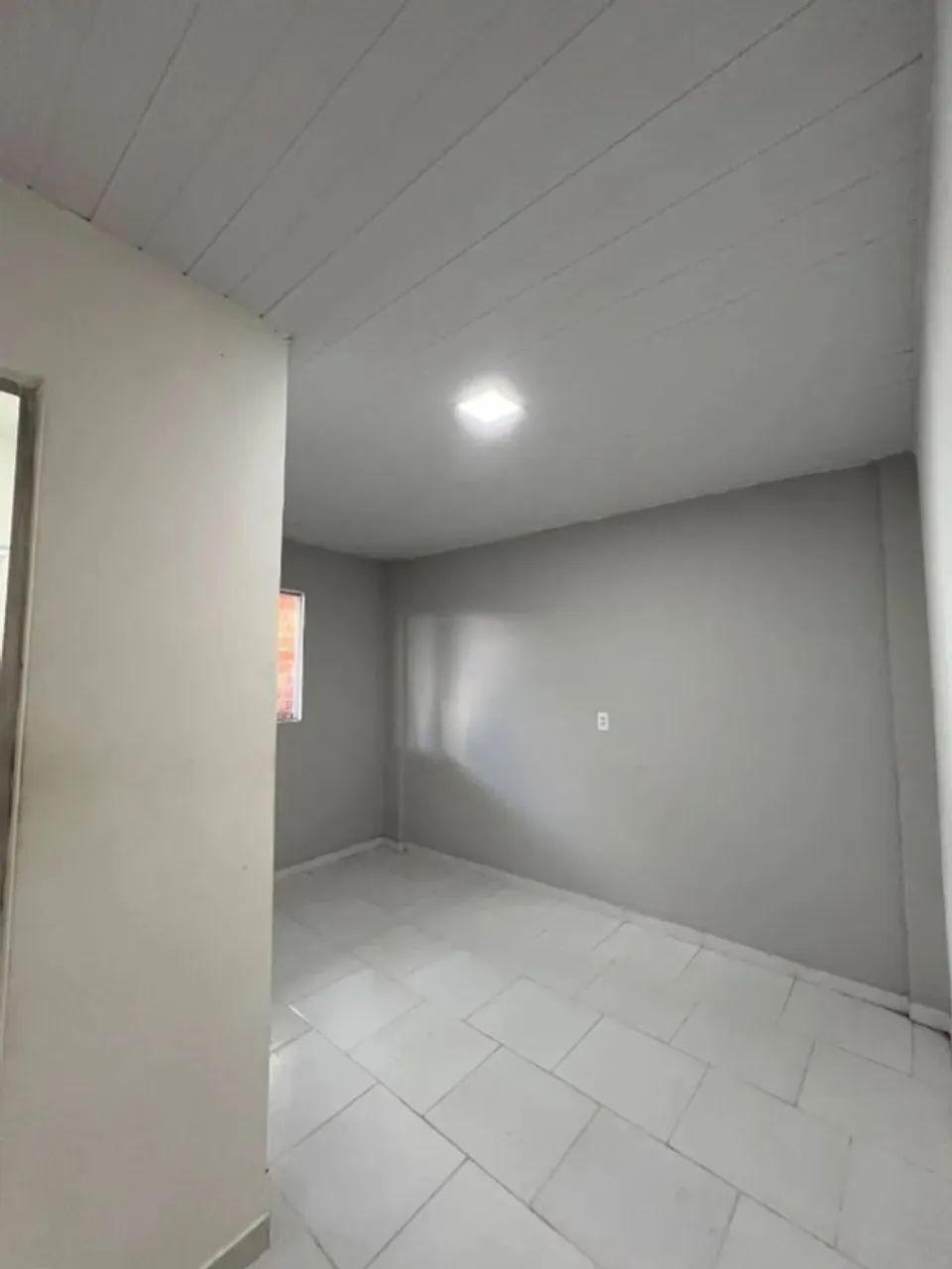 Apartamento 1 Quarto | Marambaia | R$ 1.200 - Foto 5