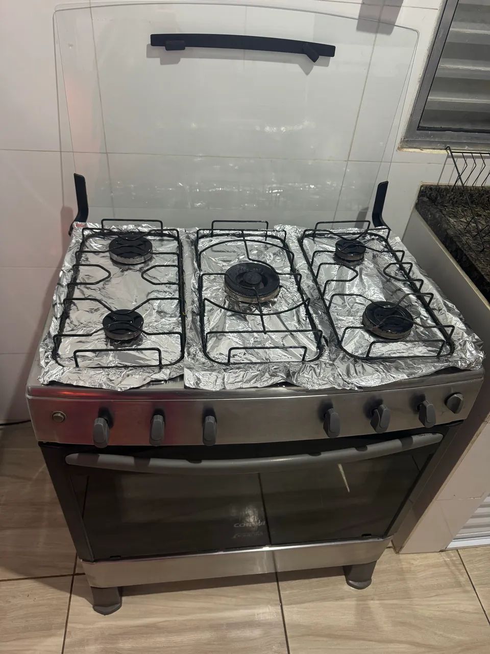 Móveis 