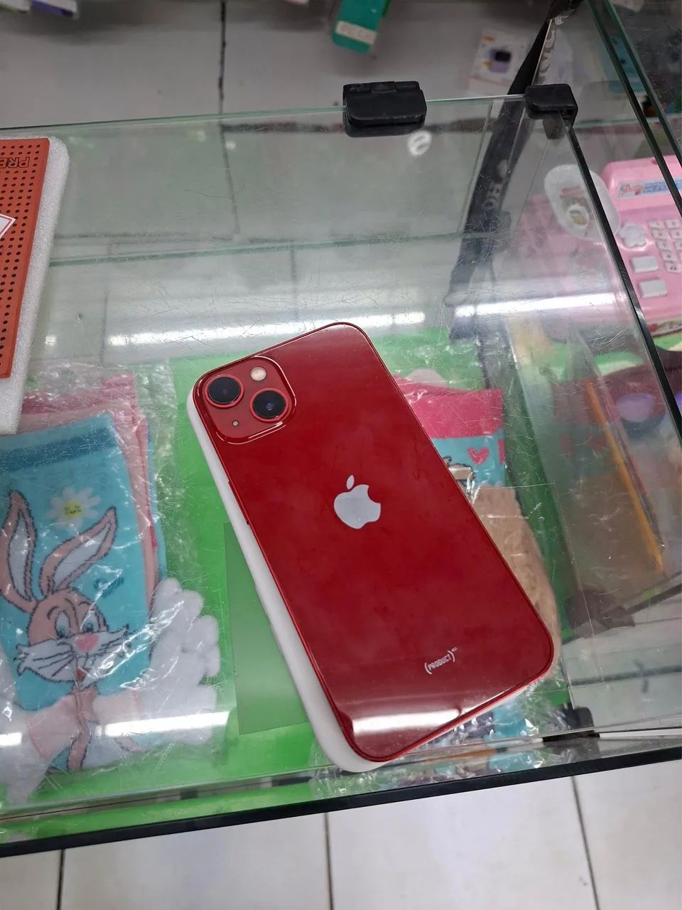 iPhone 13 - Foto 3