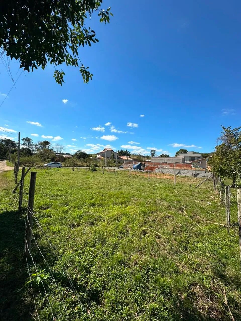 Vendo terreno  - Foto 3