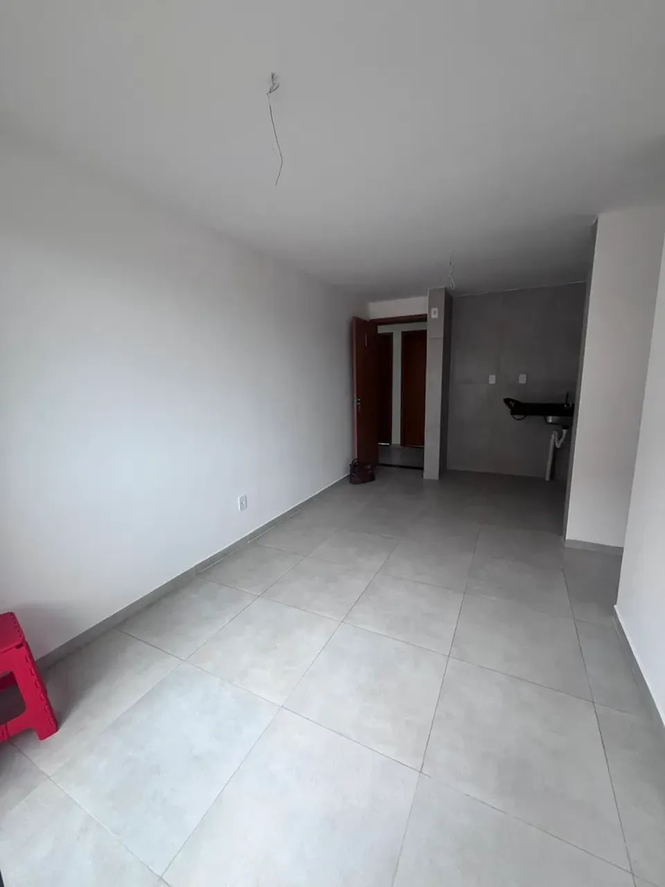 Com área de lazer - Foto 5