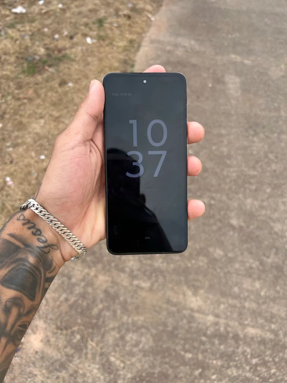 Moto g53 128gb 