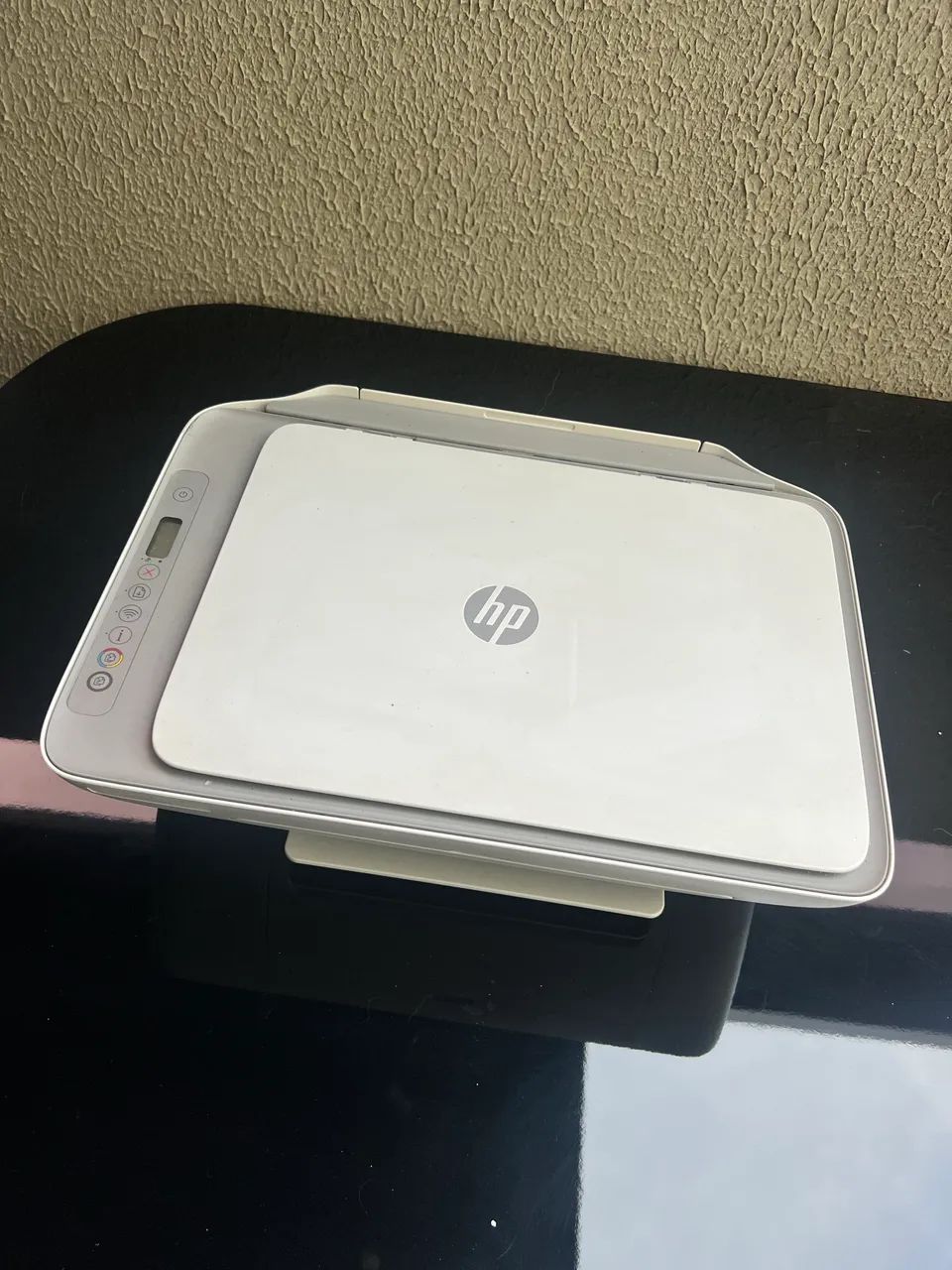 Impressora HP - Foto 3