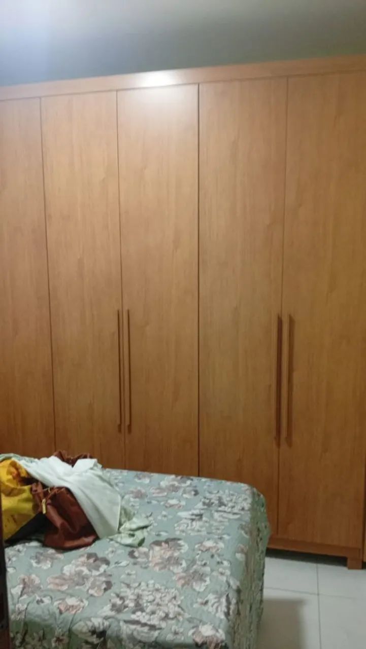 Apartamento 2 quartos Residencial Coqueiral  - Foto 3