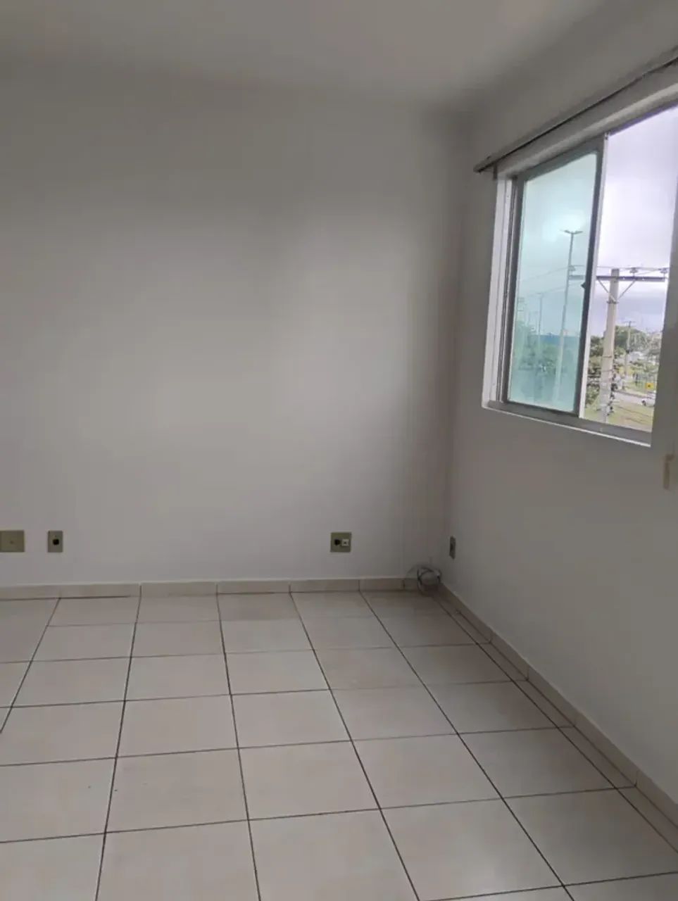 VENDE-SE UMA KITNET NA QS 401 SAMAMBAIA NORTE - Foto 5