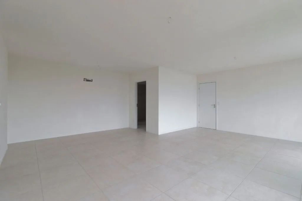 Apartamento com 4 quartos à venda Boa Viagem - Foto 5