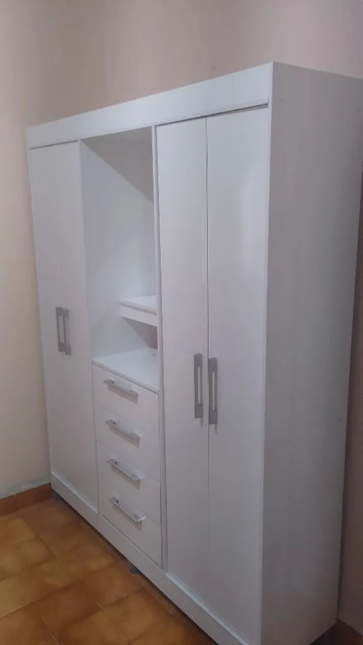 Montador Icoaraci, Belém e região  - Foto 4