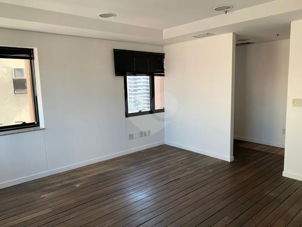 Salas à venda em Vila nova conceição - SP - Foto 3