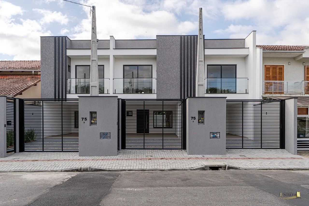 Residencial Sorrento