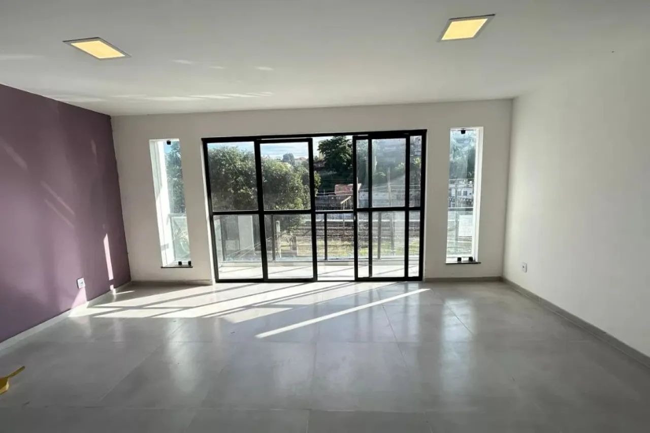 Apartamento 2 Quartos no 24 de Maio - Méier - Foto 2