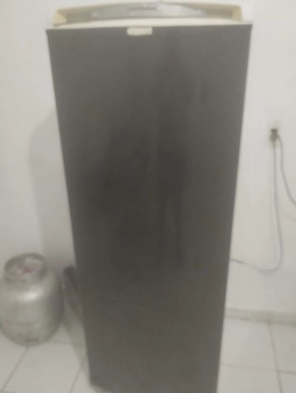 Venda de geladeira 