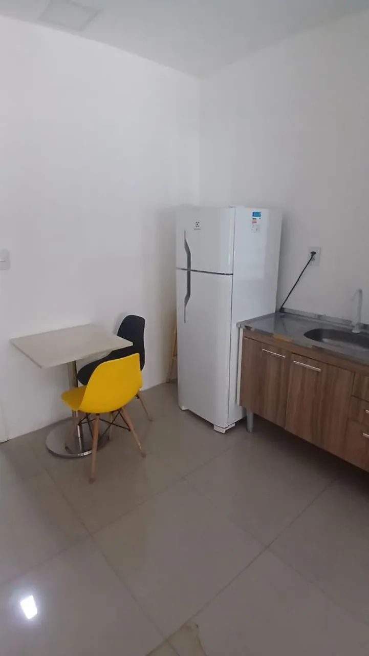 Foto - São Caetano do Sul - Santa Paula