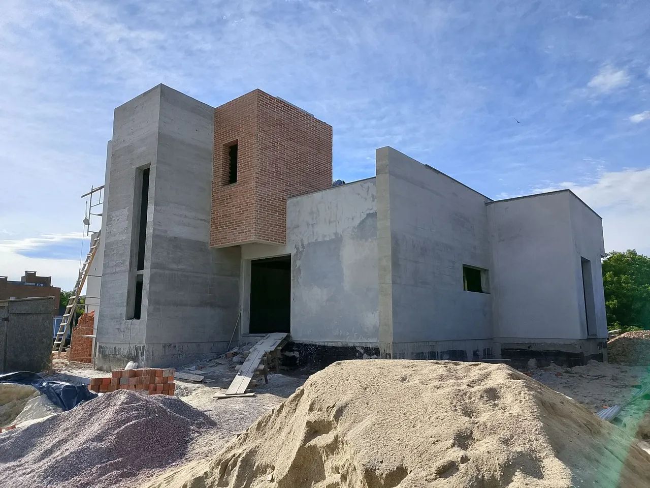 Construtor civil de qualidade  - Foto 4