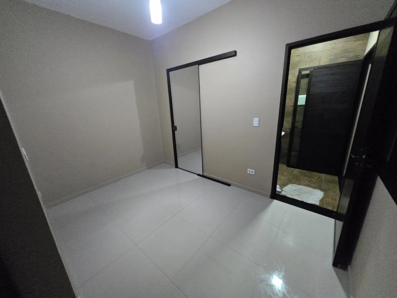 Alugo apartamento - Foto 5