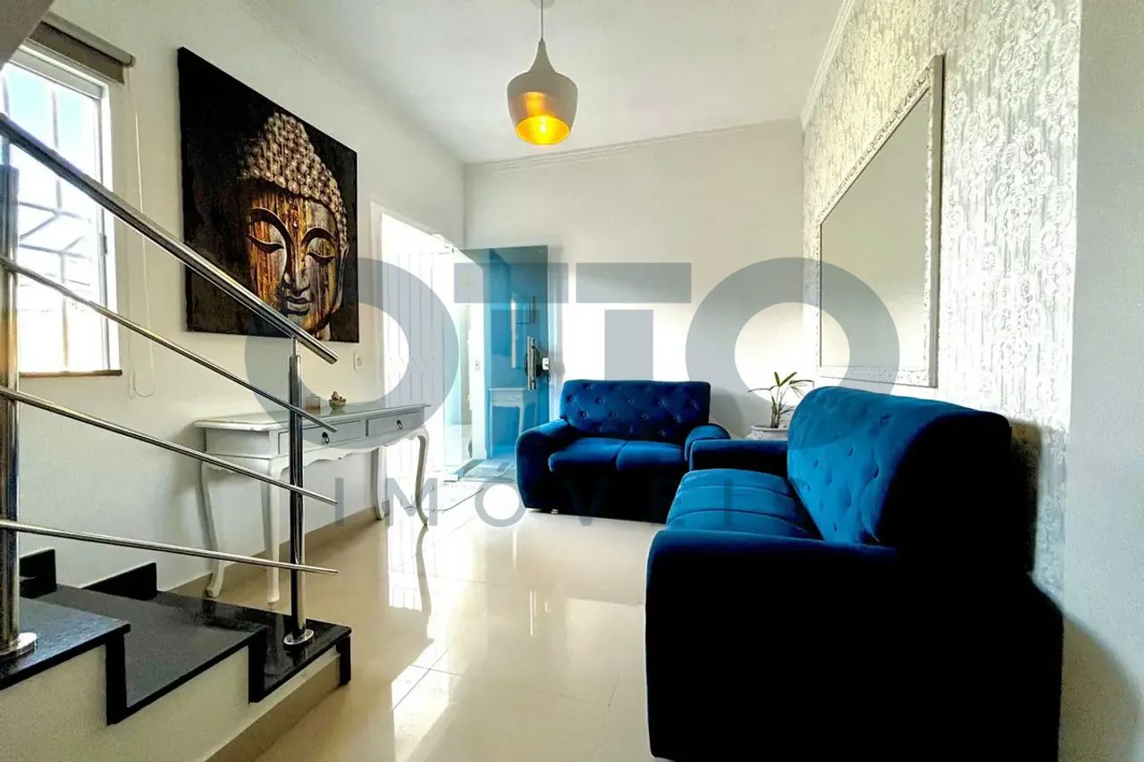 Duplex em Taperapuã - Foto 4