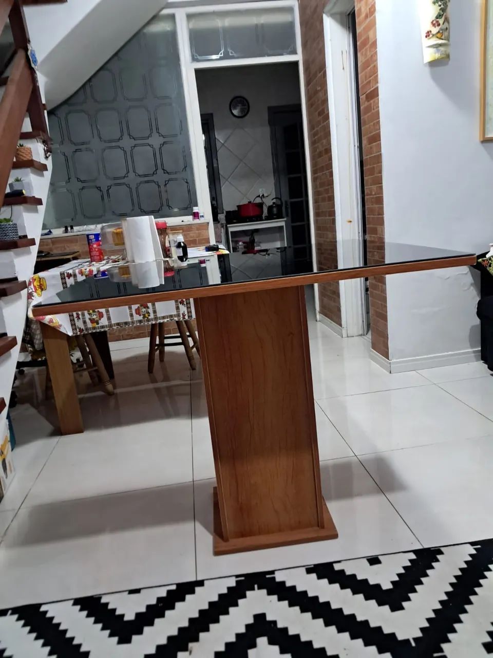 mesa de jantar  - Foto 3