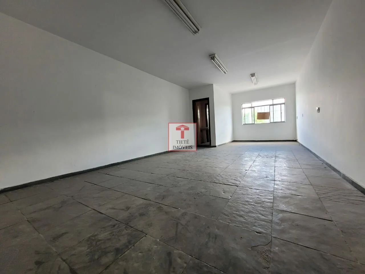 Sala Comercial para alugar - Cidade Jardim Cumbica - Guarulhos - Foto 2