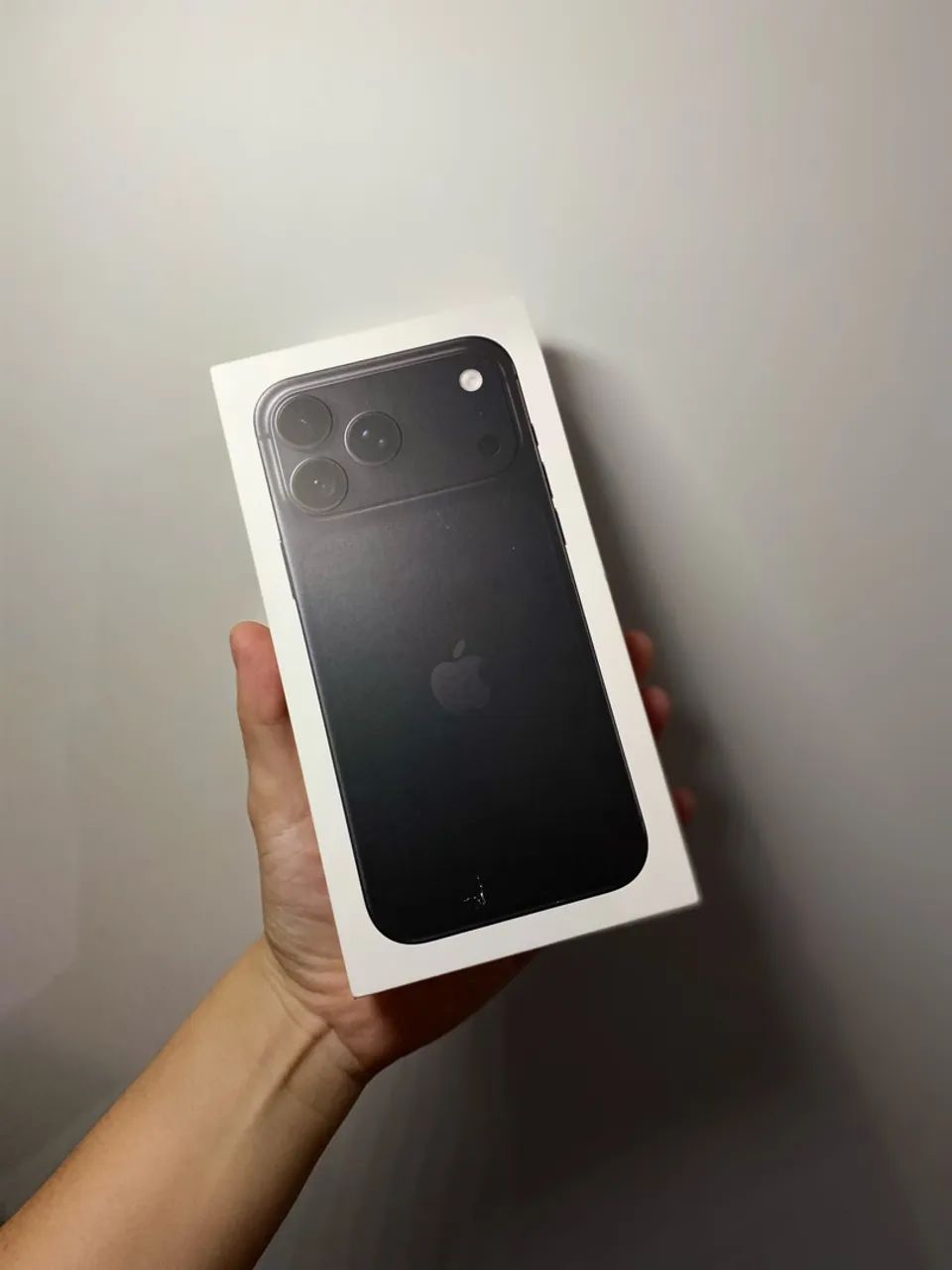 IPHONE 18 pro max - Foto 3