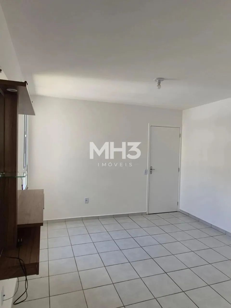 apartamento - Jardim da Balsa II - Americana - Foto 4