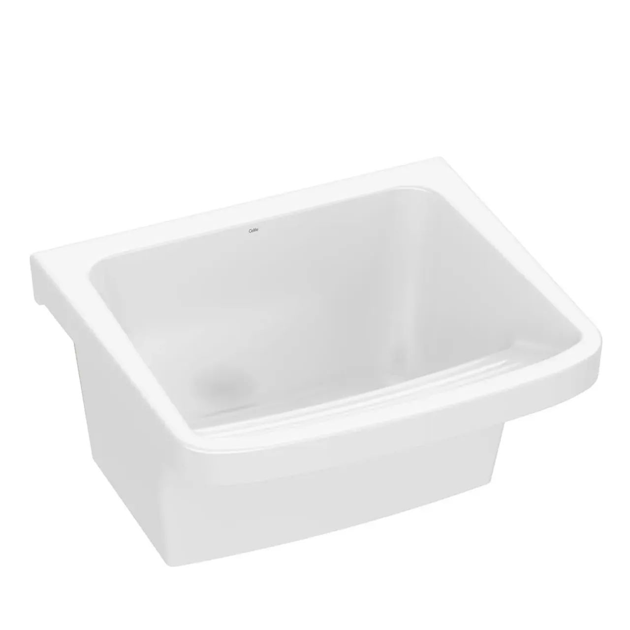 Vendo Tanque Celite Sem Mesa M