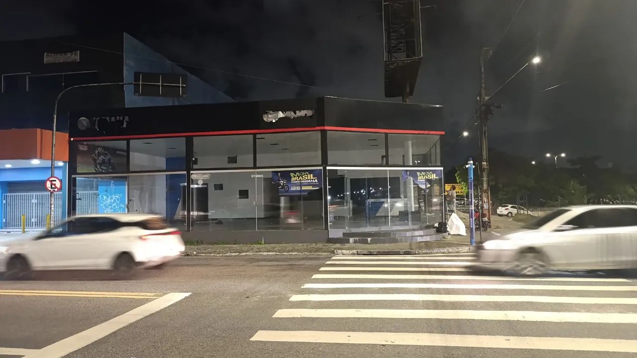 O MELHOR PONTO COMERCIAL DA JOSEFA TAVEIRA  - Foto 3
