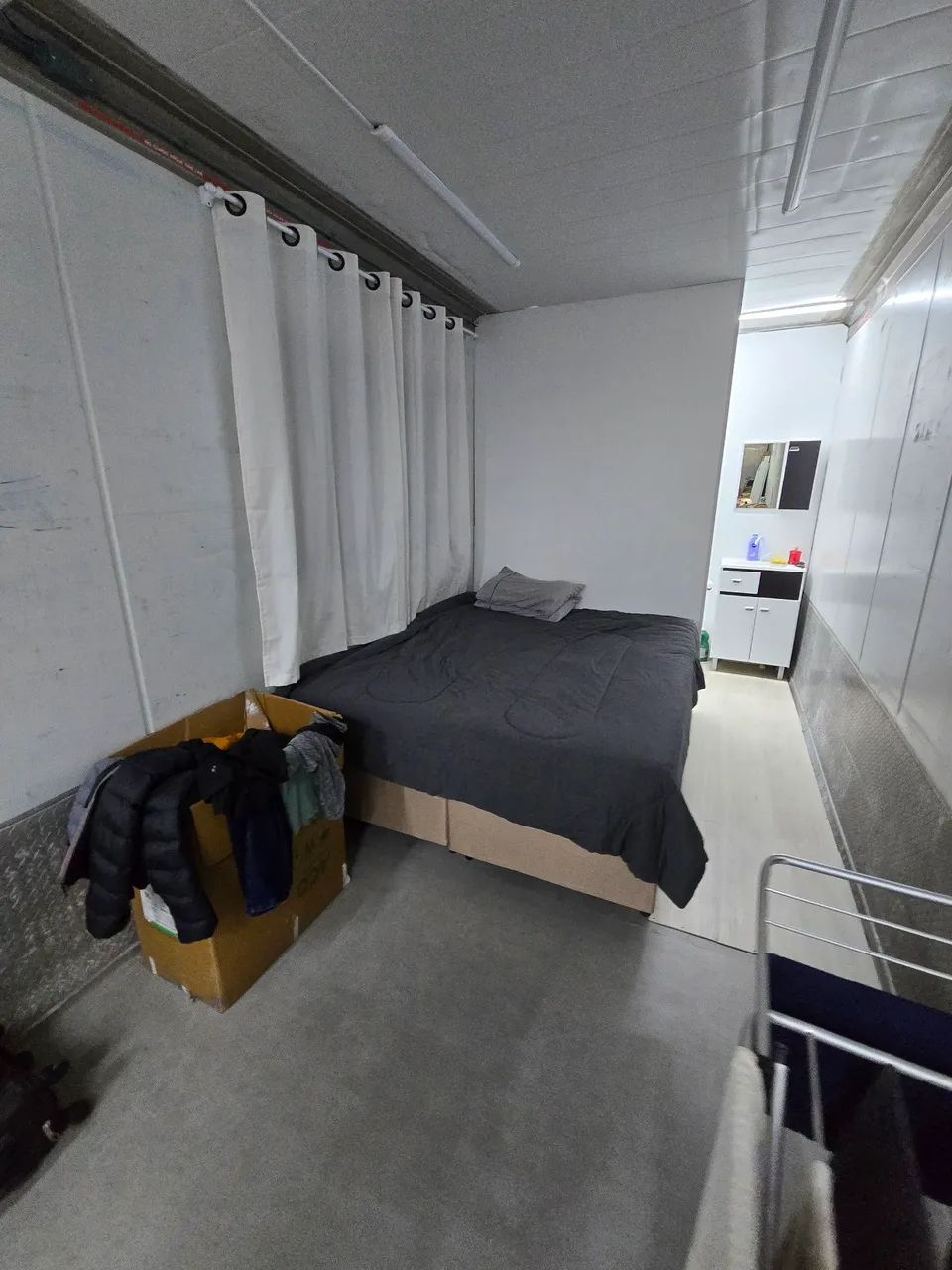 Container Casa 12 Metros - Foto 5