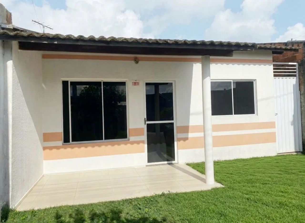 Alugo Casa Grand Jardim dos Anturios