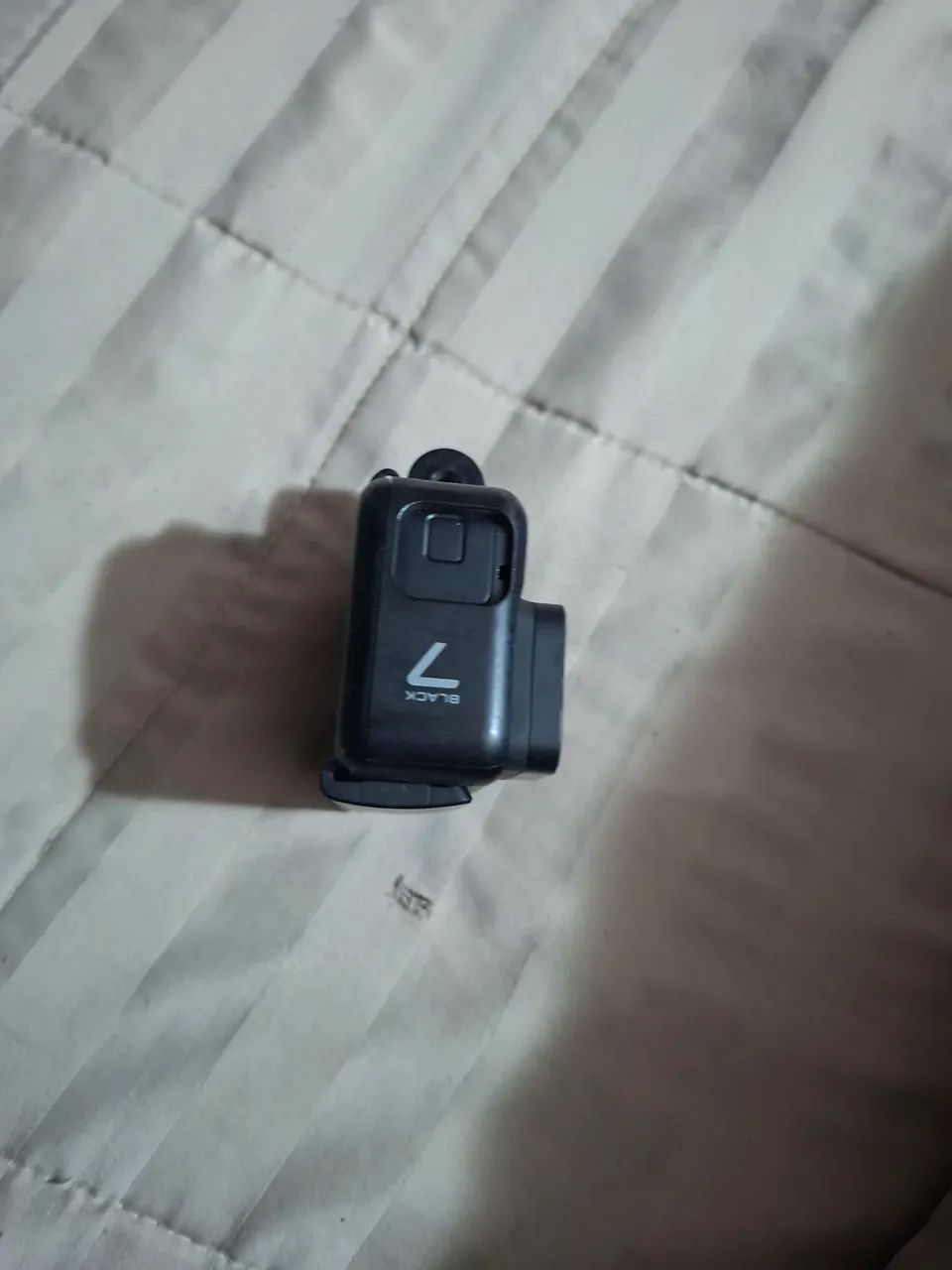 Câmera Gopro - Foto 5