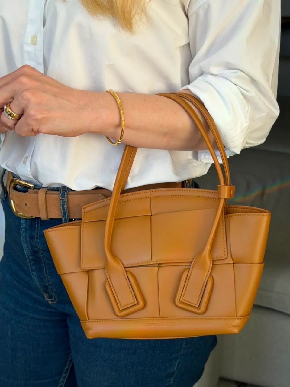 Bolsas - Foto 2