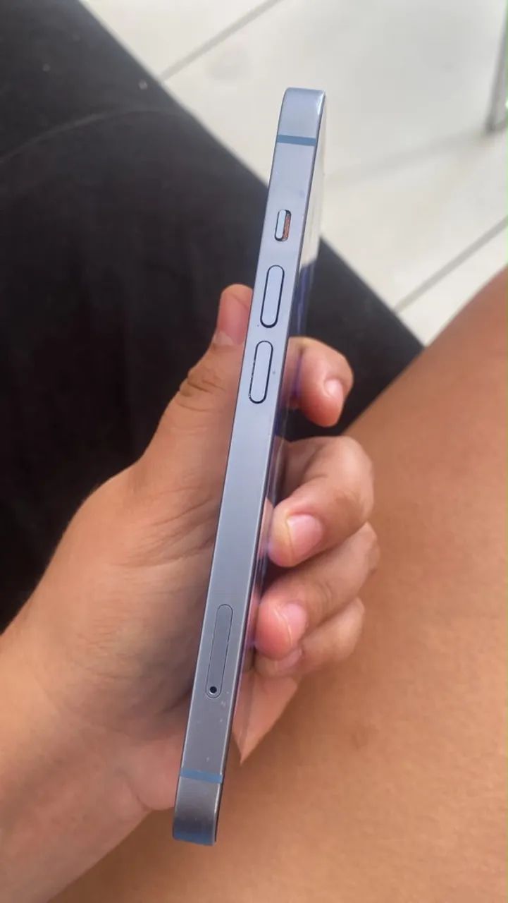 iPhone 14 - Foto 2